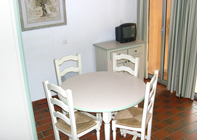 índice2