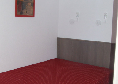 índice2