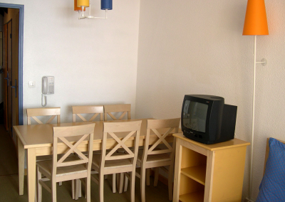 índice2