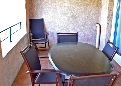 índice8